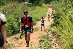 BIB: 
                            <button type="button" onclick="openModal(26329919)" class="btn btn-primary btn-sm float-right btn-popup" data-toggle="modal" data-target=".modal-high-quality">
                        <i class="fas fa-shopping-cart"></i> Add to Cart
                    </button>
                                            <button type="button" onclick="isThisMe(26329919, true)" class="btn btn-success btn-sm float-right btn-popup btn-isme hidden" data-toggle="tooltip" data-placement="bottom" title="นี่คือรูปของคุณใช่ไหม คลิกที่นี่เพื่อเอาเข้าอัลบั้ม">
                        <i class="fas fa-plus"></i> Add to album
                    </button>
                    <button type="button" onclick="isThisMe(26329919, false)" class="btn btn-warning btn-sm float-right btn-popup btn-isnotme hidden">
                        <i class="fas fa-ban"></i> Remove from album
                    </button>